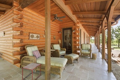 377+ Acre Premier North Texas Recreational & Hunting Retreat - photo 12