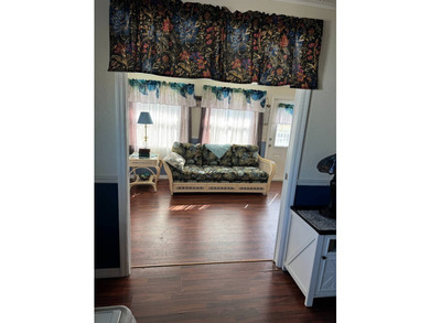 Easy Living Starts Here! 55+ plus 3/2 Golfing Community Gated - photo 12