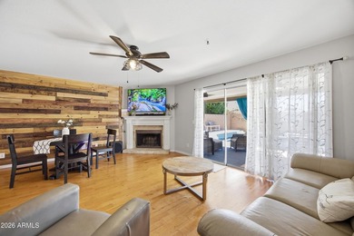 With extensive updates and an unbeatable location in The Islands - photo 13