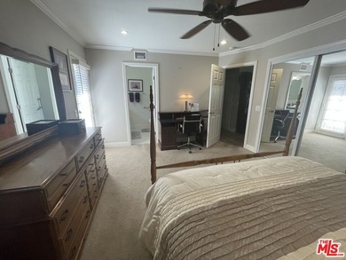 Imagine enjoying the privacy of a detached home while benefiting - photo 13