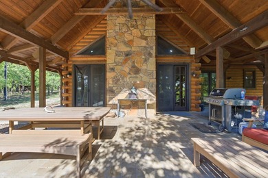 377+ Acre Premier North Texas Recreational & Hunting Retreat - photo 13