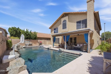 With extensive updates and an unbeatable location in The Islands - photo 14