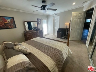 Imagine enjoying the privacy of a detached home while benefiting - photo 14