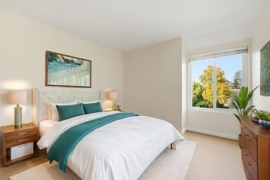 Welcome to a charming 2-bedroom, 1.5-bathroom home located in - photo 14