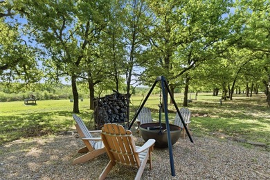 377+ Acre Premier North Texas Recreational & Hunting Retreat - photo 14
