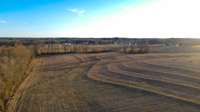 This stunning property features more than 1,300 feet of frontage - photo 14