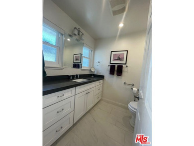 Imagine enjoying the privacy of a detached home while benefiting - photo 15