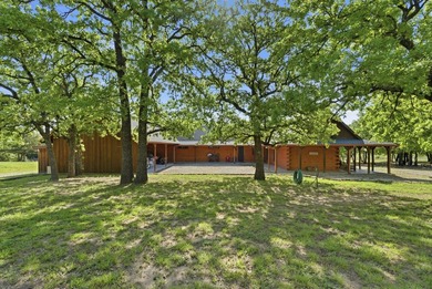 377+ Acre Premier North Texas Recreational & Hunting Retreat - photo 15
