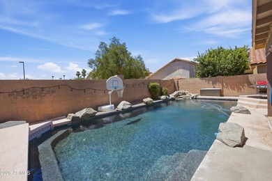With extensive updates and an unbeatable location in The Islands - photo 16