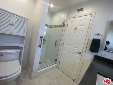 Imagine enjoying the privacy of a detached home while benefiting - photo 16