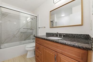Welcome to a charming 2-bedroom, 1.5-bathroom home located in - photo 16