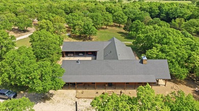 377+ Acre Premier North Texas Recreational & Hunting Retreat - photo 16