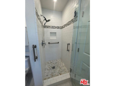 Imagine enjoying the privacy of a detached home while benefiting - photo 17