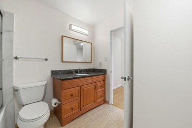 Welcome to a charming 2-bedroom, 1.5-bathroom home located in - photo 17