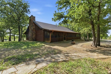 377+ Acre Premier North Texas Recreational & Hunting Retreat - photo 18