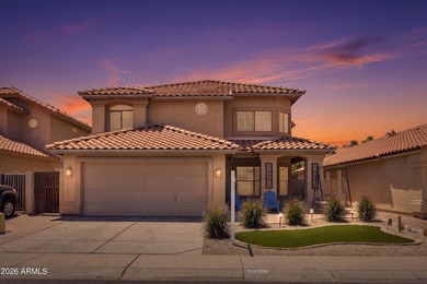 With extensive updates and an unbeatable location in The Islands - photo 19