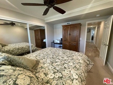 Imagine enjoying the privacy of a detached home while benefiting - photo 19