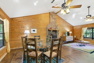 377+ Acre Premier North Texas Recreational & Hunting Retreat - photo 19