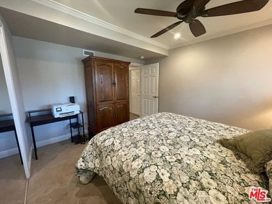 Imagine enjoying the privacy of a detached home while benefiting - photo 20