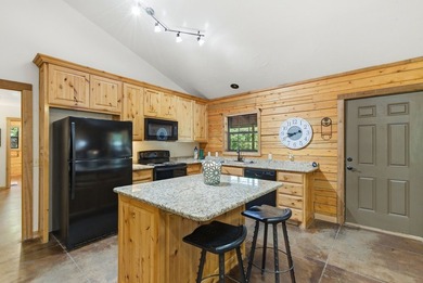 377+ Acre Premier North Texas Recreational & Hunting Retreat - photo 20