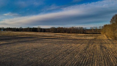 This stunning property features more than 1,300 feet of frontage - photo 20