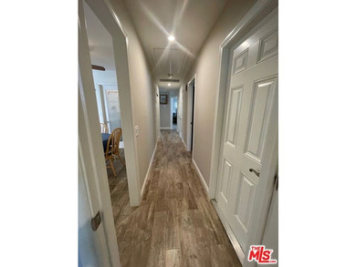 Imagine enjoying the privacy of a detached home while benefiting - photo 21