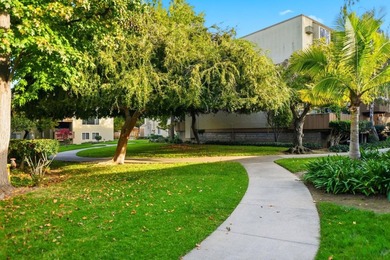 Welcome to a charming 2-bedroom, 1.5-bathroom home located in - photo 21