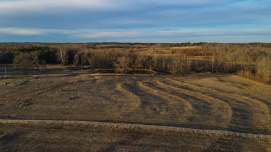 This stunning property features more than 1,300 feet of frontage - photo 21