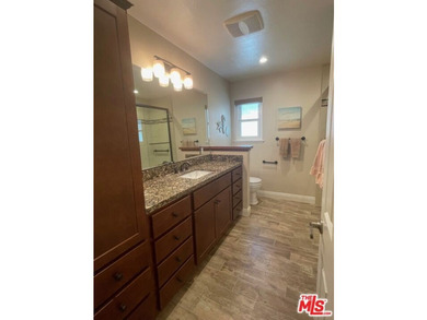 Imagine enjoying the privacy of a detached home while benefiting - photo 22