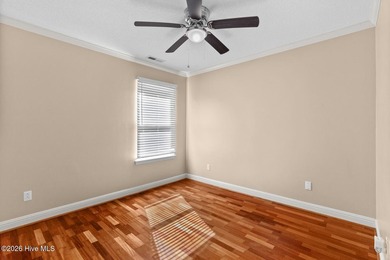 Ask about a 2,000 credit at closing! Welcome home to this - photo 22