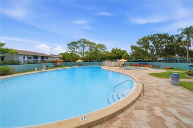 Welcome to this beautifully maintained 2-bedroom, 1.5-bath - photo 22