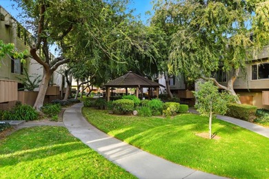 Welcome to a charming 2-bedroom, 1.5-bathroom home located in - photo 22