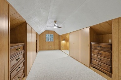 NEW PRICE! Deep-Water Lake Chatuge Retreat with Private Dock & - photo 22