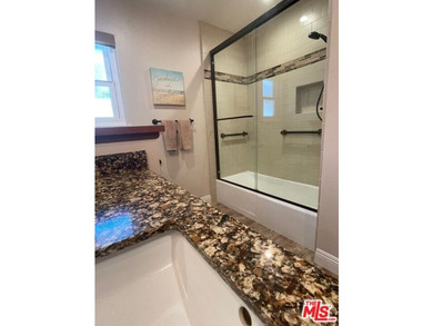 Imagine enjoying the privacy of a detached home while benefiting - photo 23