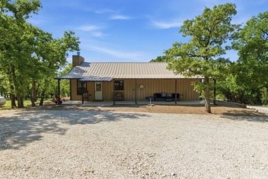 377+ Acre Premier North Texas Recreational & Hunting Retreat - photo 23