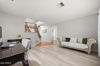 With extensive updates and an unbeatable location in The Islands - photo 24