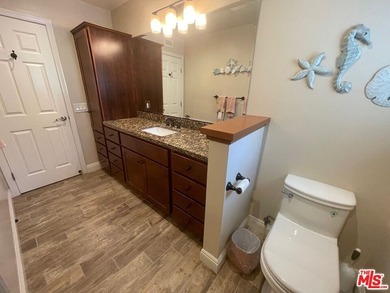 Imagine enjoying the privacy of a detached home while benefiting - photo 24