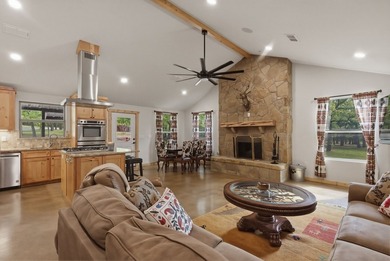 377+ Acre Premier North Texas Recreational & Hunting Retreat - photo 24