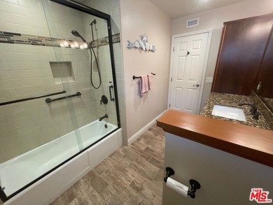 Imagine enjoying the privacy of a detached home while benefiting - photo 25