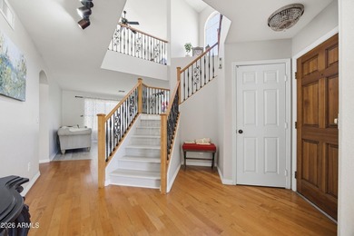 With extensive updates and an unbeatable location in The Islands - photo 26