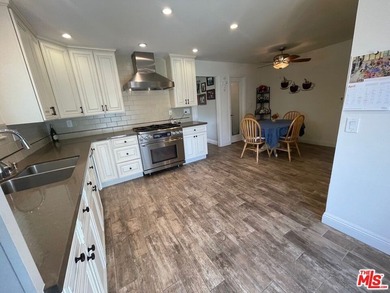 Imagine enjoying the privacy of a detached home while benefiting - photo 26