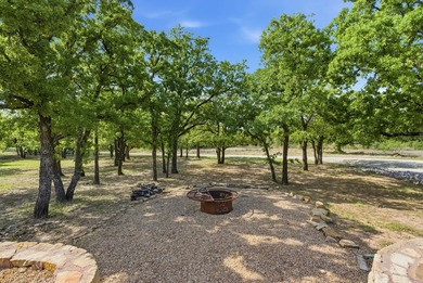 377+ Acre Premier North Texas Recreational & Hunting Retreat - photo 26