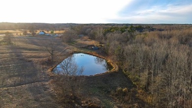 This stunning property features more than 1,300 feet of frontage - photo 26