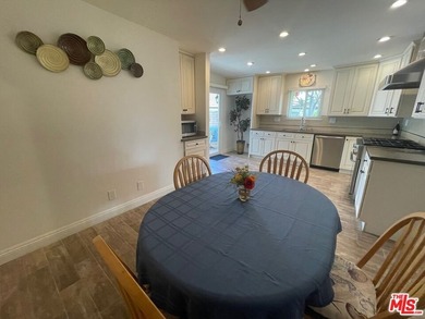 Imagine enjoying the privacy of a detached home while benefiting - photo 27