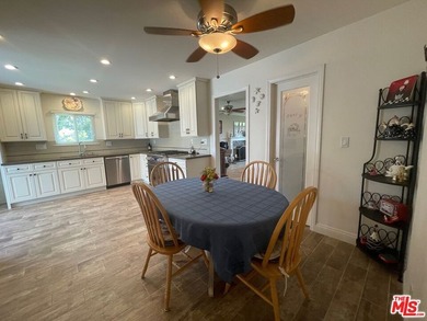 Imagine enjoying the privacy of a detached home while benefiting - photo 28