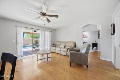 With extensive updates and an unbeatable location in The Islands - photo 29
