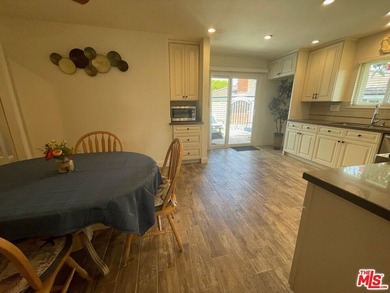 Imagine enjoying the privacy of a detached home while benefiting - photo 29