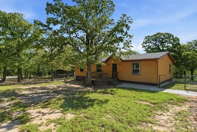 377+ Acre Premier North Texas Recreational & Hunting Retreat - photo 31