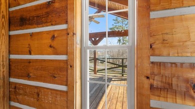 NEW ROOF, APRIL 2026! Welcome to this beautiful custom built log - photo 32