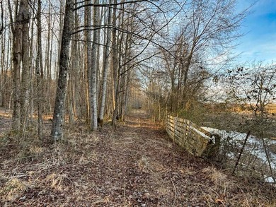 This stunning property features more than 1,300 feet of frontage - photo 32